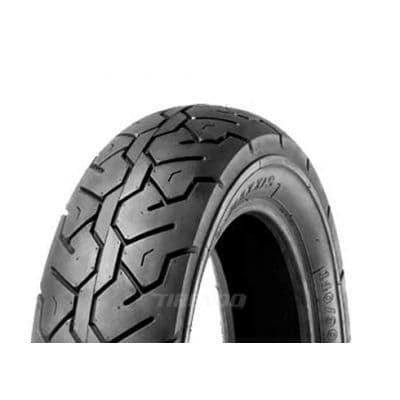 Pneu Moto Maxxis M6011 Classic Front 100/90 R19 57H