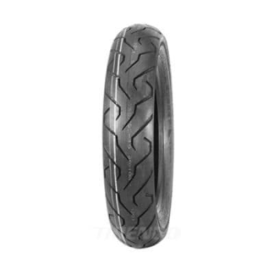 Pneu Moto Maxxis M6103 Promaxx Rear 130/90 R15 66H