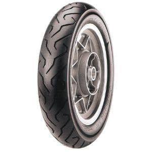 Pneu Moto Maxxis M6102 100/90-19 TL 57H