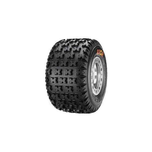Pneu Moto Maxxis M-932 Razr E4 18/10 R8 0