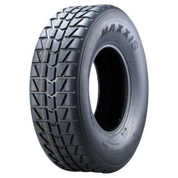 Pneu Moto Maxxis C9272 ( 19x7.00-8 TL 20N Rodas dianteiras ) - 4717784505565