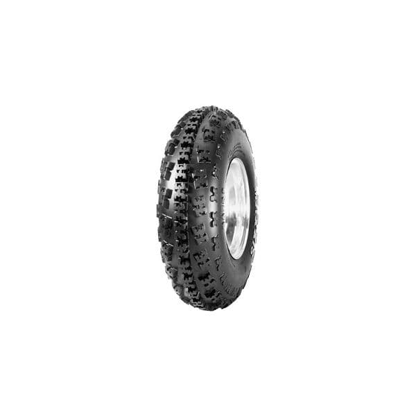 Pneu Moto Maxxis M-933 Razr2 6-PR E4 21/7 R10 30 J