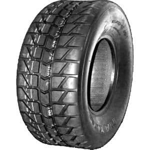 Pneu Moto Maxxis C9272 18x8.00-10 TL 36N Front