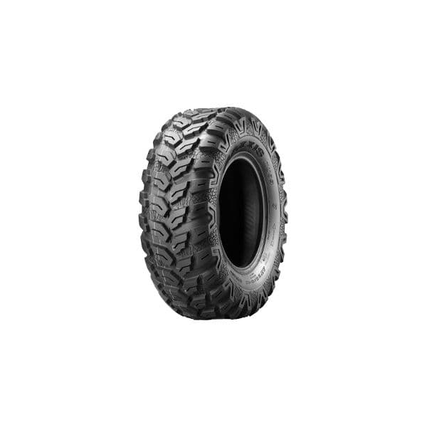 Pneu Moto Maxxis MU-03 Ceros 6-PR E4 25/8 R12 43 N