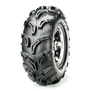 Pneu Moto Maxxis MU02 Zilla ( 27x11.00-12 TL 56J )
