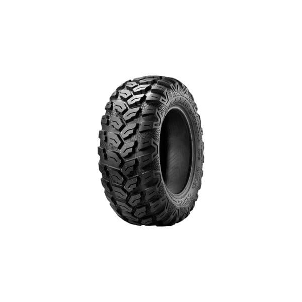 Pneu Moto Maxxis MU07 Ceros ( 26x9.00 R14 73N 6PR TL )