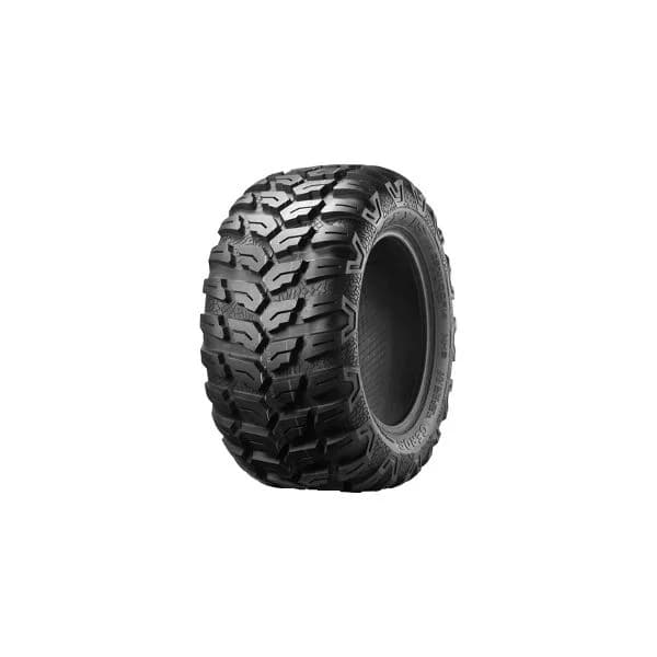 Pneu Moto Maxxis MU-08 Ceros 6-PR E4 26/11 R14 78 N