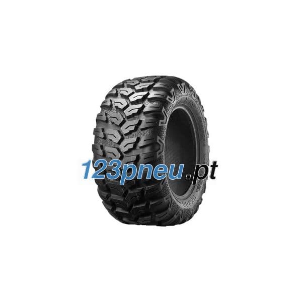Pneu Moto Maxxis MU-08 Ceros E4 6-PR 25/10 R12 74N