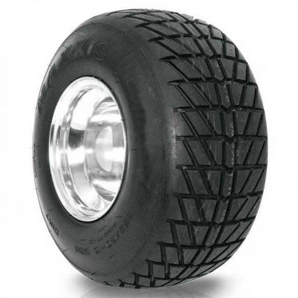Pneu Moto Maxxis C9272 ( 18.5x6.00-10 TL 27N Marca dupla 165/70-10, Rodas dianteiras ) - 4717784507873
