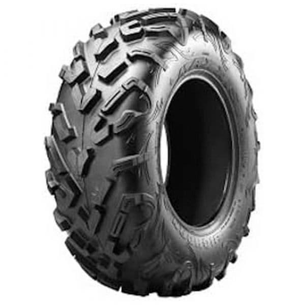 Pneu Moto Maxxis M301 Bighorn 3.0 ( 26x9.00 R12 TL 48M Rodas dianteiras ) - 4717784514543