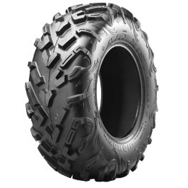 Pneu Moto Maxxis M301 Bighorn 3.0 ( 27x9.00-14 TL 49M Rodas dianteiras ) - 4717784514611