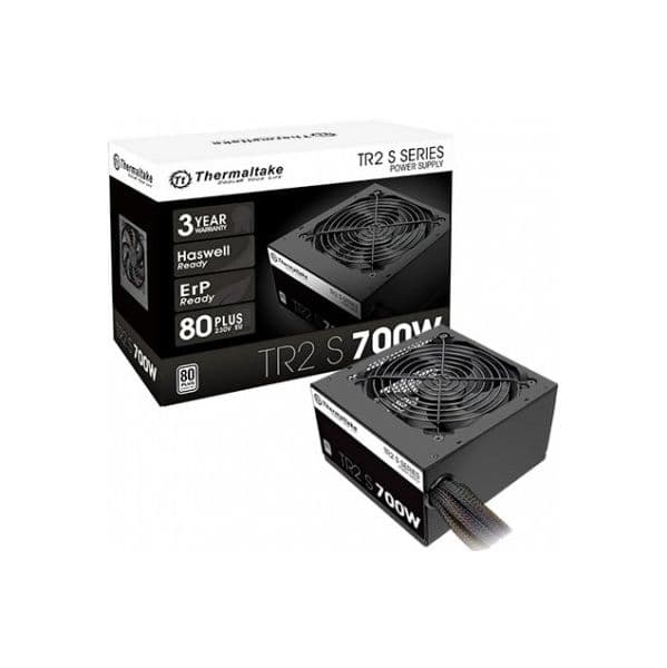 Thermaltake TR2 Series 500W