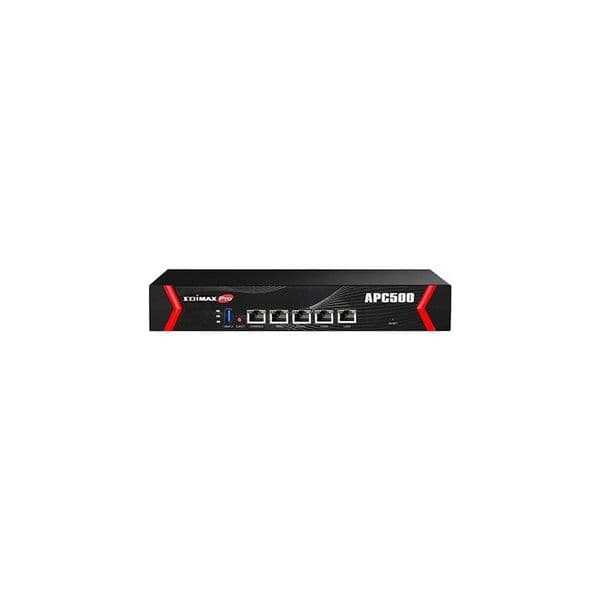 Edimax Wireless AP Controller - APC500