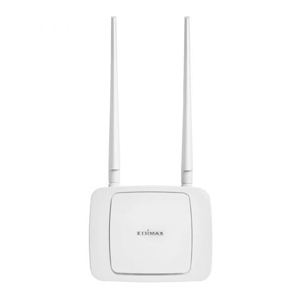 Edimax Gemini RE23S WiFi AC2600