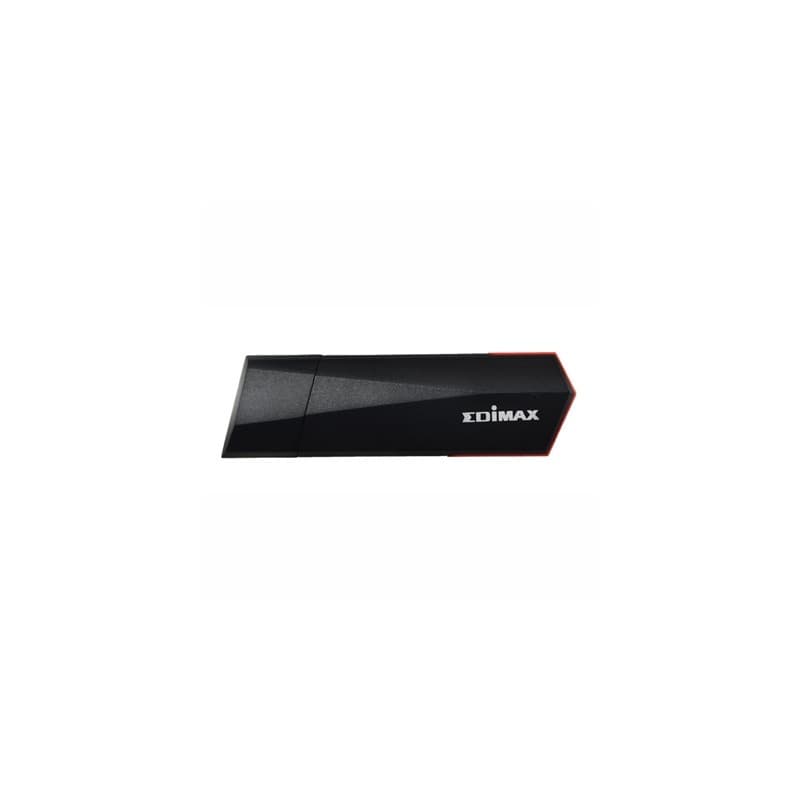 Adaptador Edimax EW-7822UMX WiFi6 AX1800 USB 3.0