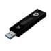 HP 256GB Drive USB X911W Preto