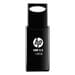 HP 128GB 712W USB 3.2 Preto