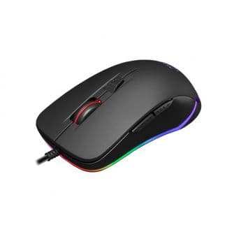 Mars Gaming Mouse MM118