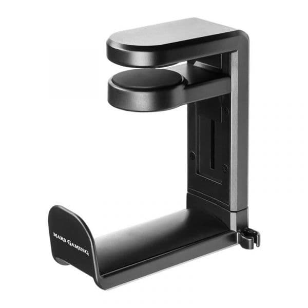 Mars Gaming Hades HOLDER Headset