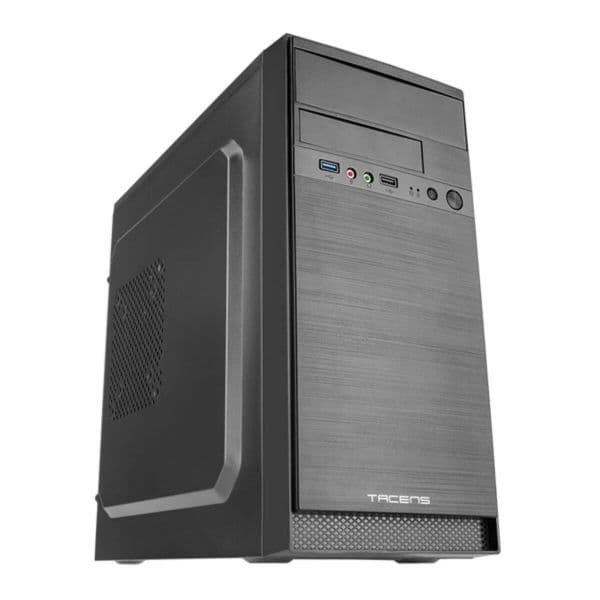 Tacens Anima AC4 USB 3.0 + 500W PSU