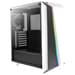 AeroCool Cylon Pro RGB White