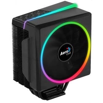 Aerocool Cylon 4 ARGB 120mm