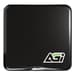 Disco Externo SSD AGi 1TB ED138 MAG USB-C Black