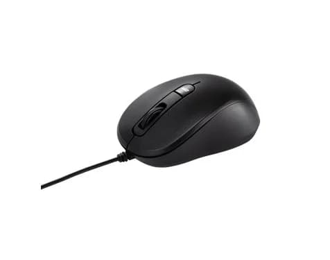 Asus MU101C Black - 90XB05RN-BMU000