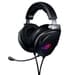Asus ROG Theta 7.1 DAC Headset