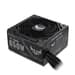 Asus TUF Gaming 650B 80 Plus Bronze 650W