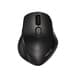 Asus Rato Óptico Sem Fio Mw203