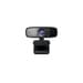 Asus Webcam C3 FHD - 90YH0340-B2UA00