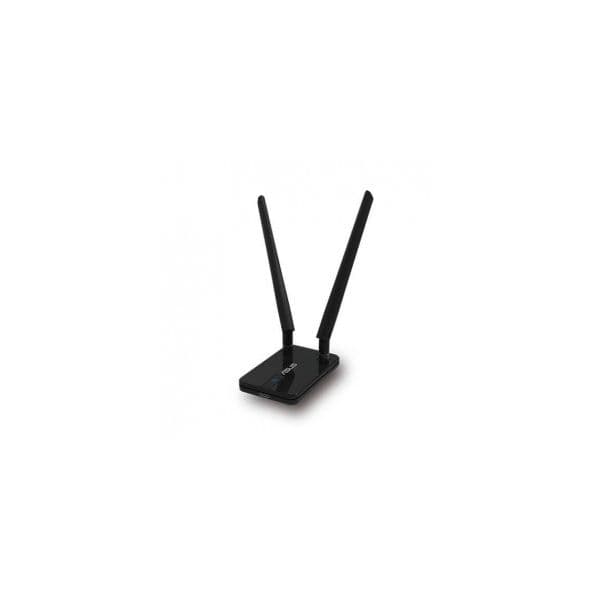 Asus USB-AC58 Adaptador de Rede USB