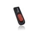 ADATA 16Gb Classic Series C008 Black Red