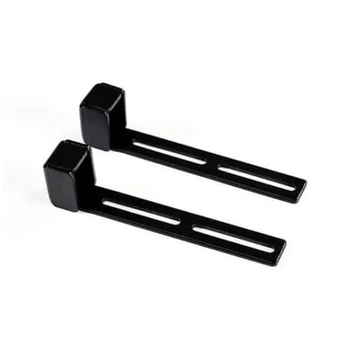 Lian Li Suporte para Placas Gráficas GB 002