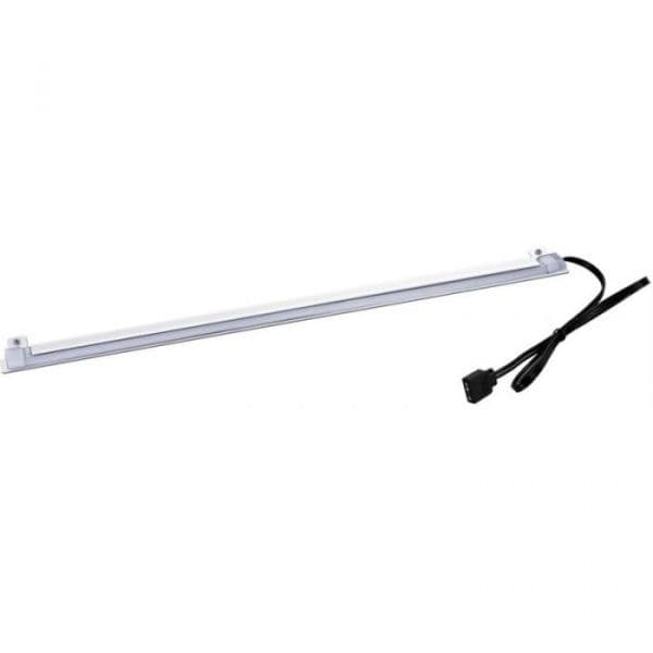 Lian li Q58-2W LED Strip Kit Branca