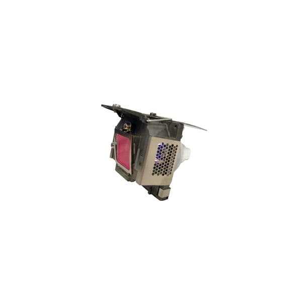 BenQ Lâmpada 5J.J0A05.001