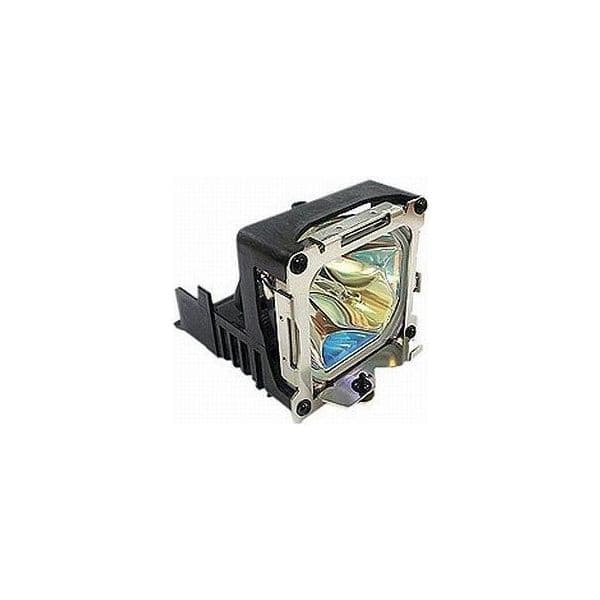 BenQ Lâmpada para BenQ MW817ST - 5J.J7T05.001