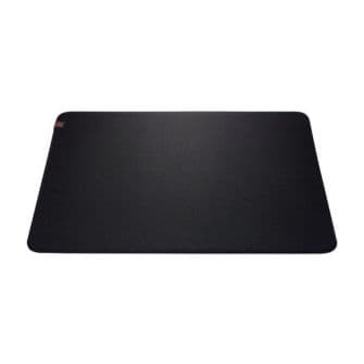 Tapete Zowie BenQ GTF-X