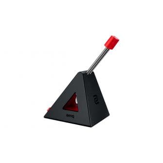Suporte Rato BenQ Zowie Camade II