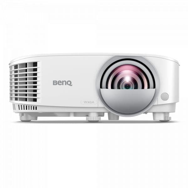 BenQ MW826STH White