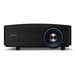 BenQ LU935ST Projetor de curta distância 5500 ANSI lumens DLP WUXGA (1920x1200) Preto