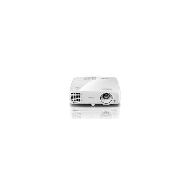 Benq MS560