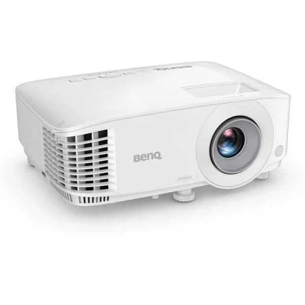 BenQ MW560 Projetor ANSI DLP 3D WXGA 4000 Lúmens