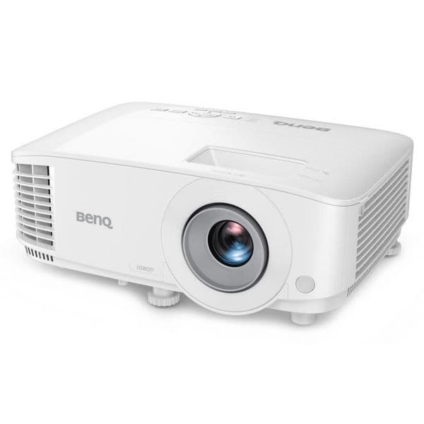 BenQ MH5005 White