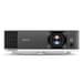 BenQ TK700 3200 ANSI Lumens 4K DLP 2160p