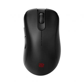 Zowie BenQ EC3-CW - 9H.N4ABE.A2E