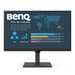 Monitor Benq Bl3290qt 32´´ 4K Ips LED 75hz
