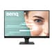 Monitor BenQ GW2790 IPS 27" FHD 16:9 100Hz