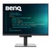Monitor BenQ RD280U 28.2" LED IPS UltraHD 4K+ HDR400 USB-C